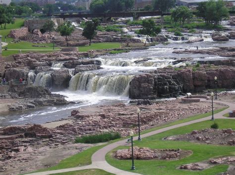 sioux falls reddit|best places in sioux falls reddit.